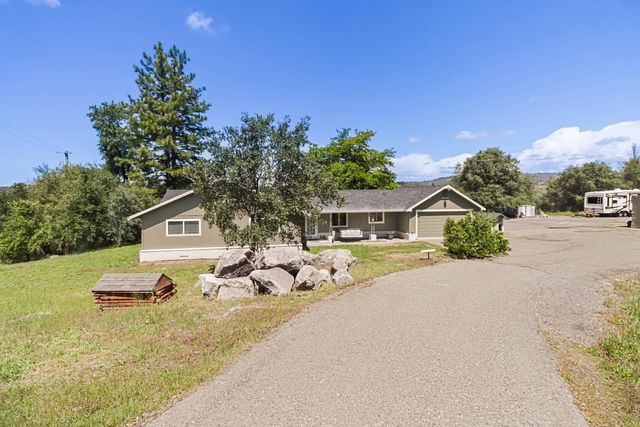 4360 Michael Ln, Auburn, CA 95602