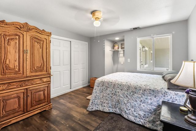 4360 Michael Ln, Auburn, CA 95602