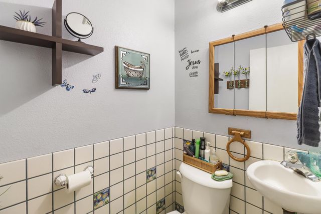 4360 Michael Ln, Auburn, CA 95602