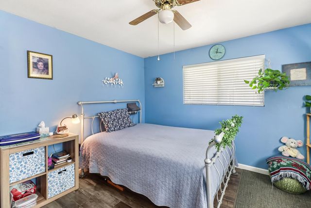 4360 Michael Ln, Auburn, CA 95602