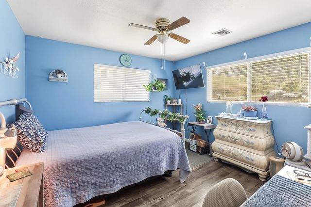 4360 Michael Ln, Auburn, CA 95602