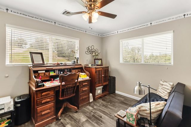 4360 Michael Ln, Auburn, CA 95602