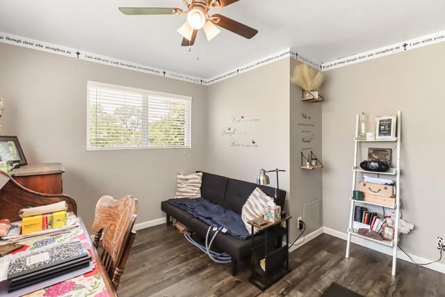 4360 Michael Ln, Auburn, CA 95602