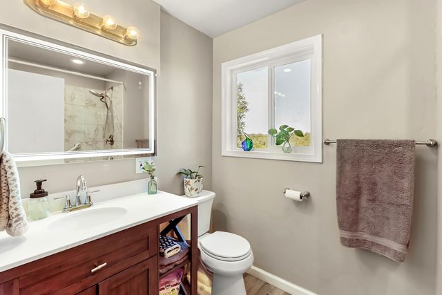 4360 Michael Ln, Auburn, CA 95602