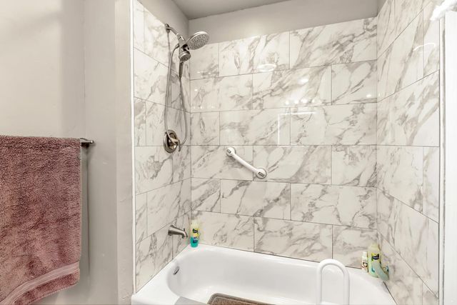 4360 Michael Ln, Auburn, CA 95602