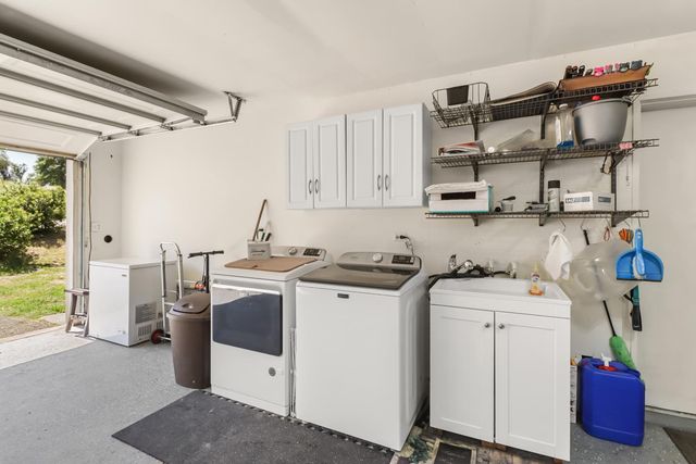 4360 Michael Ln, Auburn, CA 95602