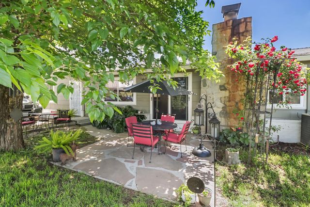 4360 Michael Ln, Auburn, CA 95602