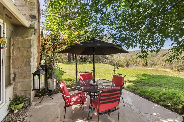 4360 Michael Ln, Auburn, CA 95602