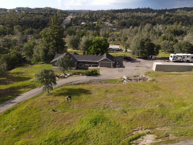 4360 Michael Ln, Auburn, CA 95602