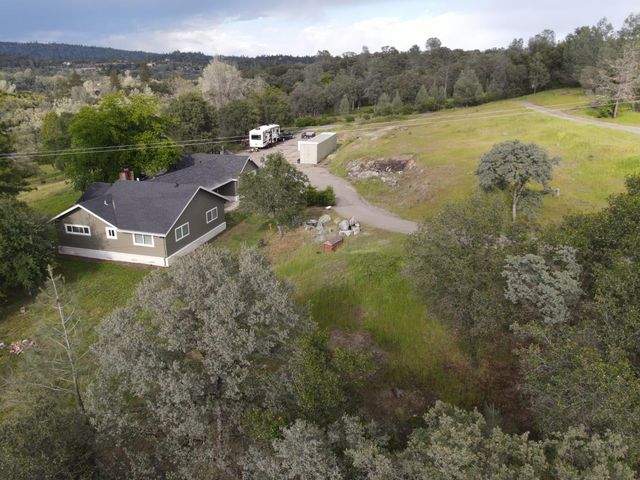 4360 Michael Ln, Auburn, CA 95602