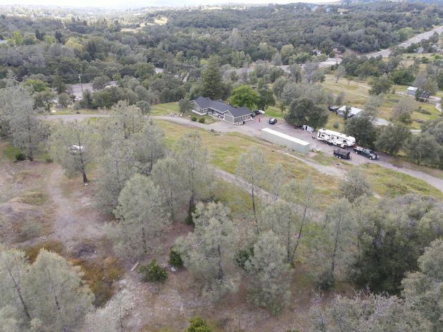 4360 Michael Ln, Auburn, CA 95602
