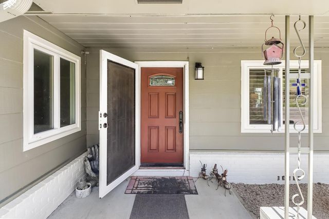 4360 Michael Ln, Auburn, CA 95602