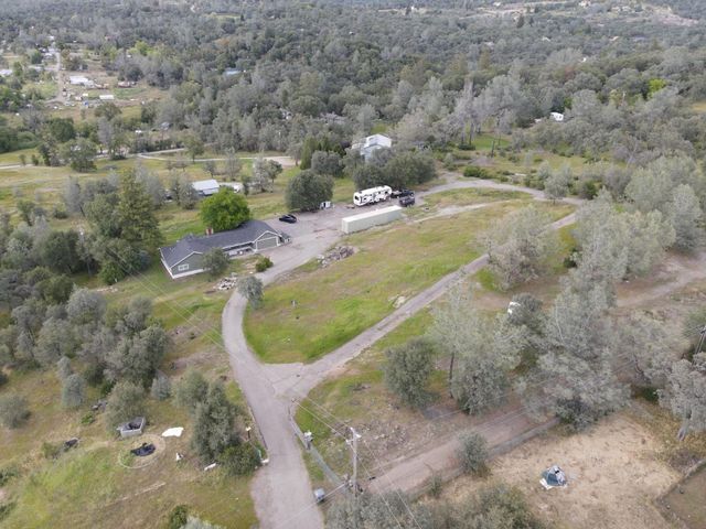 4360 Michael Ln, Auburn, CA 95602