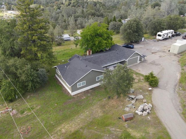 4360 Michael Ln, Auburn, CA 95602