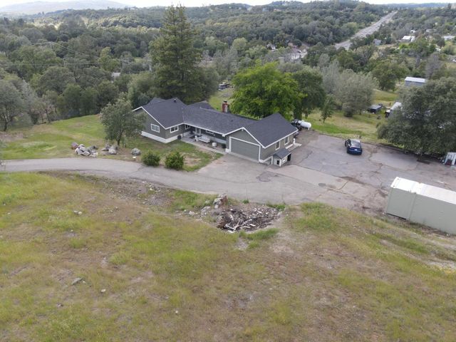 4360 Michael Ln, Auburn, CA 95602