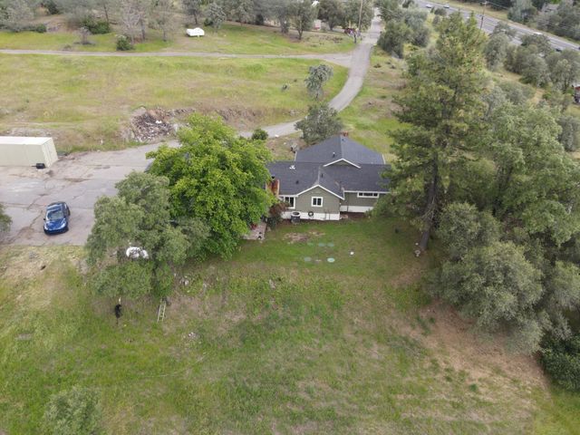 4360 Michael Ln, Auburn, CA 95602