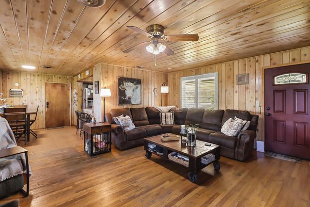 4360 Michael Ln, Auburn, CA 95602
