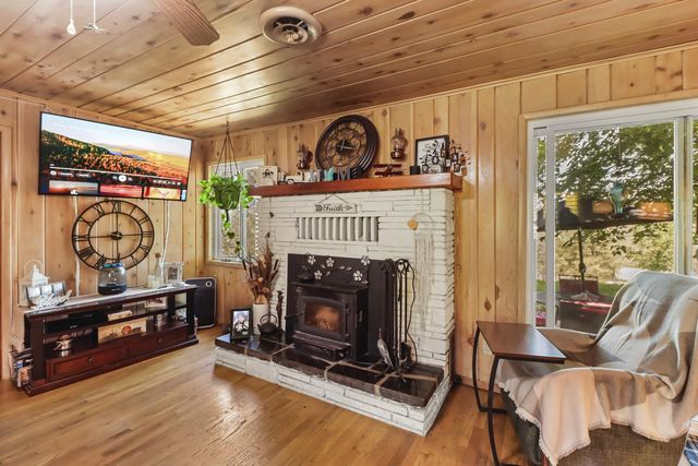 4360 Michael Ln, Auburn, CA 95602