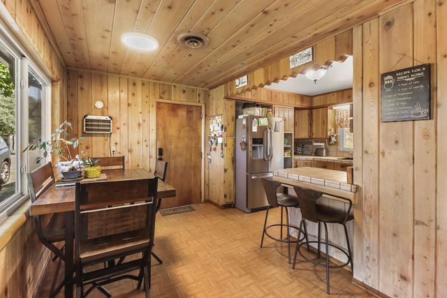 4360 Michael Ln, Auburn, CA 95602