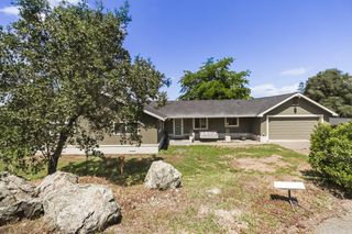 4360 Michael Ln, Auburn, CA 95602