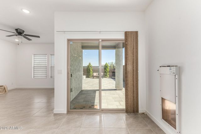 7801 N 79TH Avenue, Glendale, AZ 85303