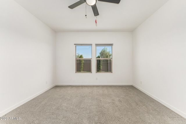 7801 N 79TH Avenue, Glendale, AZ 85303