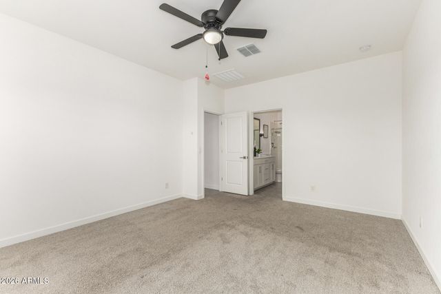 7801 N 79TH Avenue, Glendale, AZ 85303