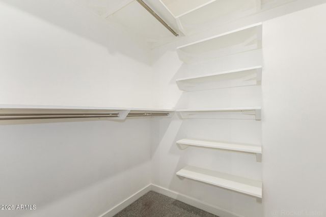 7801 N 79TH Avenue, Glendale, AZ 85303