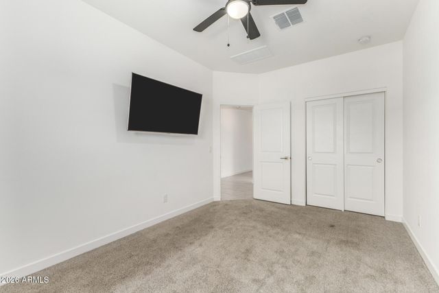 7801 N 79TH Avenue, Glendale, AZ 85303