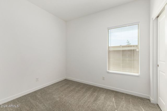 7801 N 79TH Avenue, Glendale, AZ 85303