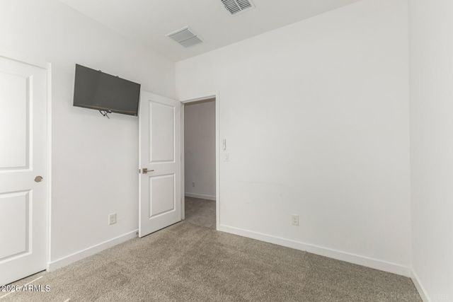 7801 N 79TH Avenue, Glendale, AZ 85303