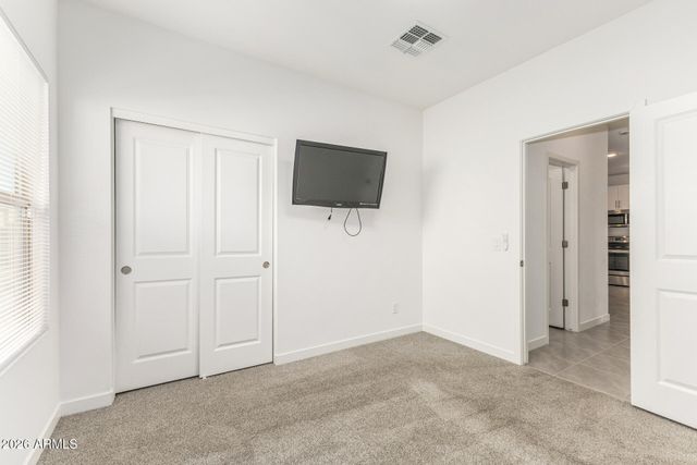 7801 N 79TH Avenue, Glendale, AZ 85303