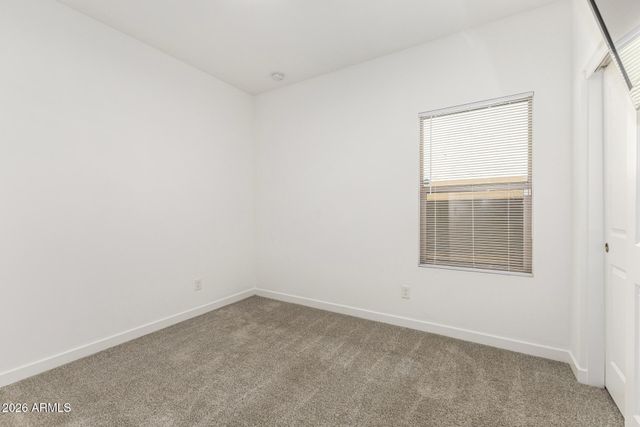 7801 N 79TH Avenue, Glendale, AZ 85303