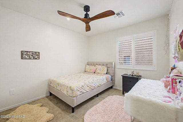 39015 S Furlong Court, Tucson, AZ 85739