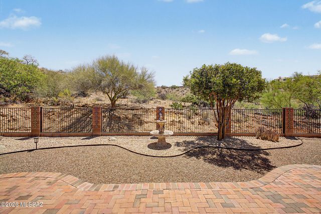 39015 S Furlong Court, Tucson, AZ 85739