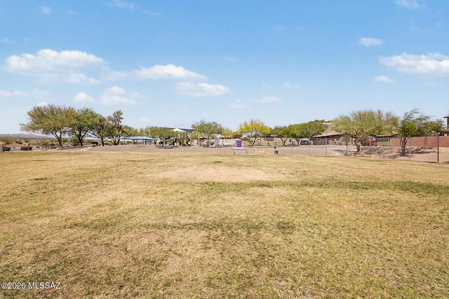 39015 S Furlong Court, Tucson, AZ 85739