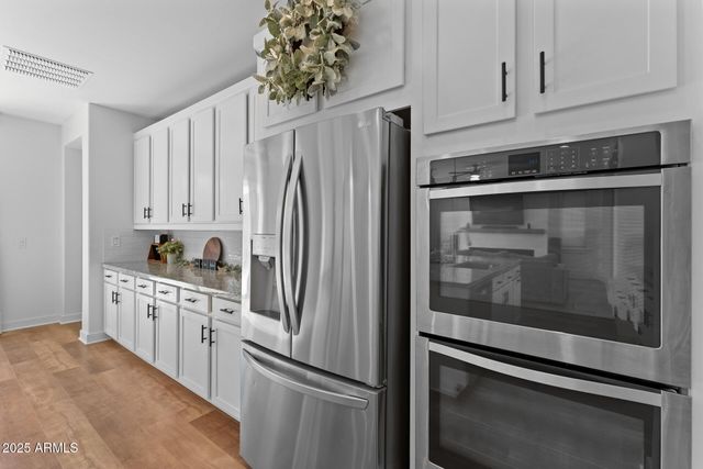 10457 E PIVITOL Avenue, Mesa, AZ 85212