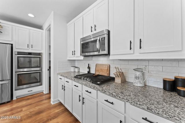 10457 E PIVITOL Avenue, Mesa, AZ 85212