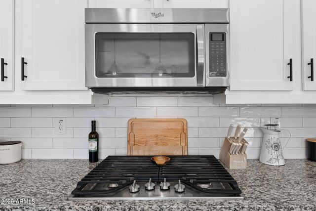 10457 E PIVITOL Avenue, Mesa, AZ 85212