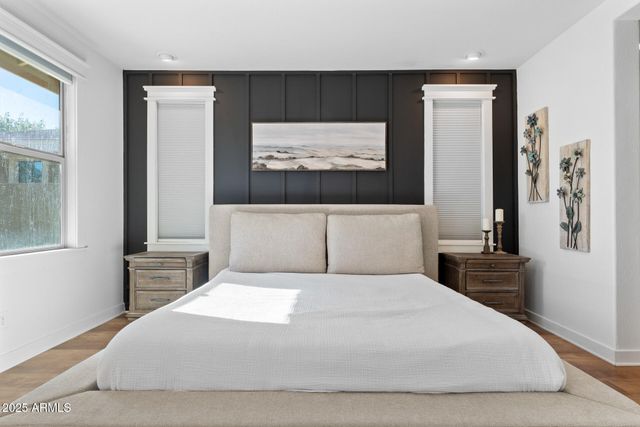 10457 E PIVITOL Avenue, Mesa, AZ 85212