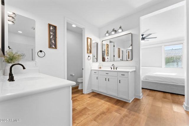 10457 E PIVITOL Avenue, Mesa, AZ 85212