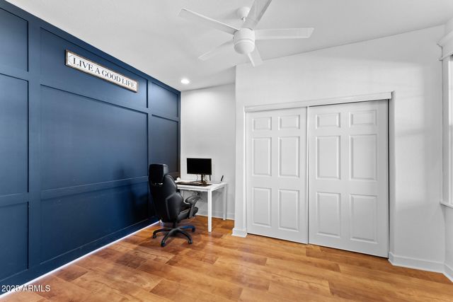 10457 E PIVITOL Avenue, Mesa, AZ 85212