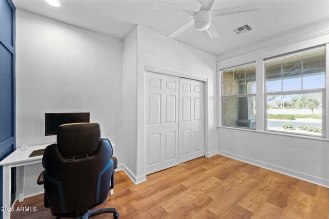 10457 E PIVITOL Avenue, Mesa, AZ 85212