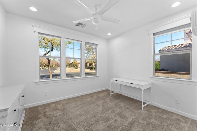 10457 E PIVITOL Avenue, Mesa, AZ 85212