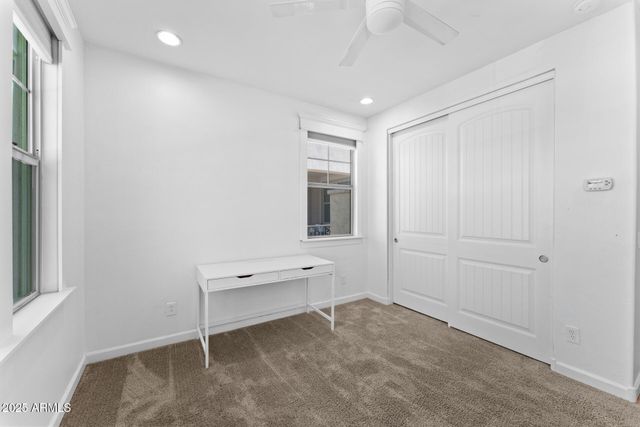 10457 E PIVITOL Avenue, Mesa, AZ 85212