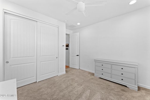 10457 E PIVITOL Avenue, Mesa, AZ 85212