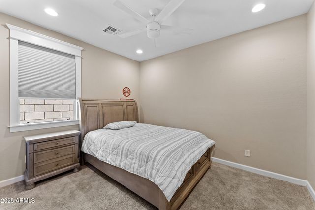 10457 E PIVITOL Avenue, Mesa, AZ 85212