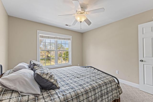 98 Mccain Lane 4, Swansboro, NC 28584