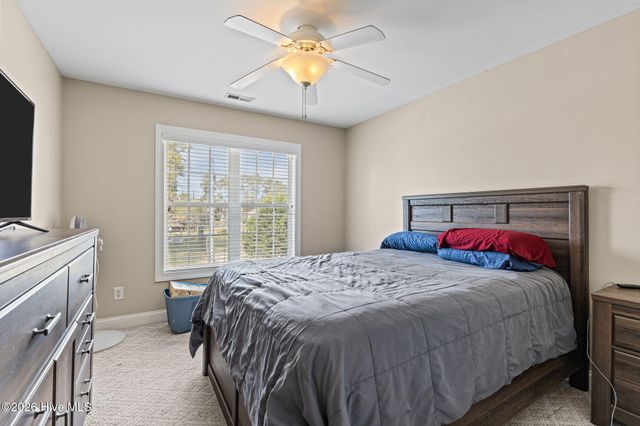 98 Mccain Lane 4, Swansboro, NC 28584