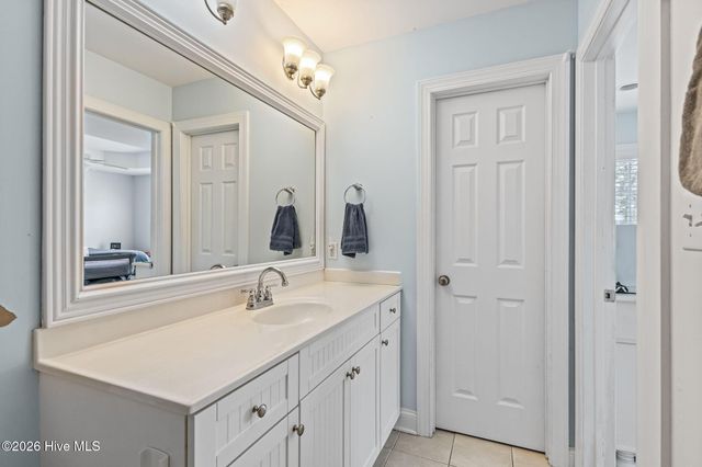 98 Mccain Lane 4, Swansboro, NC 28584